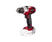 Wiertarko-wkrętarki akumulatorowe - Einhell Wiertarko-wkrętarka 18V TE-CD 18 Li E - miniaturka - grafika 1