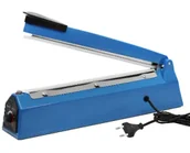 Zgrzewarki do folii i pakowarki próżniowe - Ruhhy 6667 - miniaturka - grafika 1