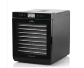 Suszarki do grzybów, owoców i warzyw - ETA Vital Air II ETA230290000 - miniaturka - grafika 1