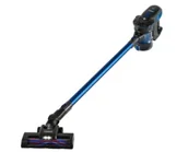 Odkurzacze pionowe - Raven EOR001X - miniaturka - grafika 1