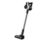 Odkurzacze pionowe - Beko ErgoClean VRT61225VW - miniaturka - grafika 1