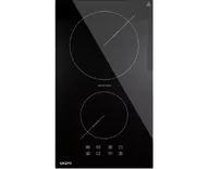 Płyty elektryczne do zabudowy - Akpo PIA 3082502/2 - miniaturka - grafika 1