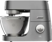 Roboty kuchenne - Kenwood Chef XL Titanium KVC7320S - miniaturka - grafika 1