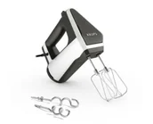 Miksery - Krups GN 6021 3 Mix 6000 Biały - miniaturka - grafika 1