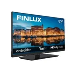 Telewizory - Finlux 32FHH5124 32" - miniaturka - grafika 1