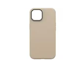 Etui i futerały do telefonów - Otterbox Symmetry Plus z MagSafe do iPhone 14 Plus Beige - miniaturka - grafika 1