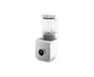 Blendery kielichowe - SMEG BLC01WHMEU - miniaturka - grafika 1