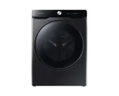 Pralki - Samsung WF20DG8650BVU4 - miniaturka - grafika 1