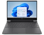 Laptopy - HP Victus 15 i5-12500H/16GB/512/Win11 RTX4050 144Hz - miniaturka - grafika 1