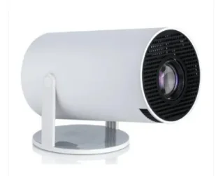 Projektor EXTRALINK ESP-300 - Projektory - miniaturka - grafika 2