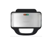 Opiekacze - Raven ES006X - miniaturka - grafika 1