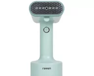 Parownice do ubrań - Raven EPA002Z - miniaturka - grafika 1