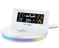 Stacje pogodowe - Reinston ESPOG06QI - miniaturka - grafika 1