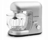 Roboty kuchenne - Klarstein TK2-Mix8-S - miniaturka - grafika 1