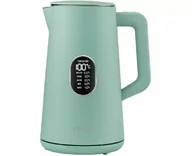 Czajniki elektryczne - Raven EC024M - miniaturka - grafika 1