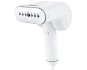 Parownice do ubrań - Raven EPA003 - miniaturka - grafika 1