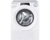 Pralki - Candy RapidO Slim RO41274DWME/1-S - miniaturka - grafika 1