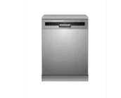 Zmywarki - Amica DFM64C7EOqIH - miniaturka - grafika 1