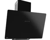 Okapy kuchenne - Akpo WK-11 Smart 60 Czarny - miniaturka - grafika 1