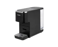 Ekspresy do kawy - Tornado TCM-7042-GS - miniaturka - grafika 1