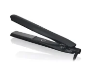 Prostownice i karbownice do włosów - GHD HHWG1024 - miniaturka - grafika 1
