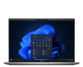 Laptopy - Dell Latitude 7350 Ultra 7 165U/16GB/512/Win11P N004L735013EMEA_VP - miniaturka - grafika 1