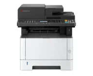Urządzenia wielofunkcyjne - Kyocera ECOSYS MA4000x 110C143NL0 - miniaturka - grafika 1