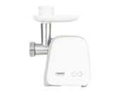 Maszynki do mięsa - Raven EMDM001X - miniaturka - grafika 1