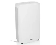 Domowe osuszacze powietrza - Tristar DH-5424 Biały - miniaturka - grafika 1