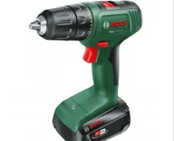 Narzędzia wielofunkcyjne - Bosch EasyDrill 18V-40 Wiertarka - miniaturka - grafika 1