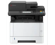 Urządzenia wielofunkcyjne - Kyocera ECOSYS MA4000wifx - miniaturka - grafika 1