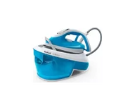 Żelazka - Tefal Express Airglide SV8002 - miniaturka - grafika 1
