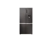 Lodówki - Haier HCR79F19EHMD - miniaturka - grafika 1