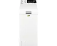 Pralki - Electrolux EW7TE3272IP - miniaturka - grafika 1