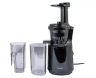 Wyciskarki wolnoobrotowe - SilverCrest SSJ 300 C1 - miniaturka - grafika 1