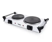 Płyty elektryczne - Vesta EEH02 - miniaturka - grafika 1