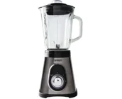 Blendery kielichowe - Raven EBK003X - miniaturka - grafika 1