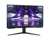 Monitory - Samsung Displays LS24AG324NUXEN Odyssey S24AG324NU  - miniaturka - grafika 1