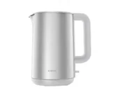 Czajniki elektryczne - Xiaomi S1 BHR9539EU Silver - miniaturka - grafika 1