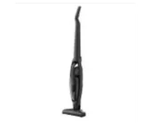 Odkurzacze pionowe - Electrolux 300 Clean ES31CB18GG - miniaturka - grafika 1