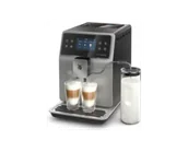 Ekspresy do kawy - WMF Perfection 760 - miniaturka - grafika 1