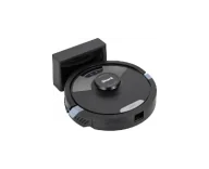 Roboty sprzątające - Shark Matrix Plus RV2620WAEU - miniaturka - grafika 1