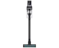 Odkurzacze pionowe - Samsung VS20C955CTK/WA - miniaturka - grafika 1