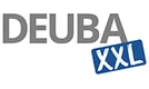 deubaxxlshop.pl
