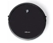 Roboty sprzątające - Mellerware City Lite ES9480030L - miniaturka - grafika 1