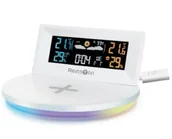 Stacje pogodowe - Reinston ESPOG06QI - miniaturka - grafika 1