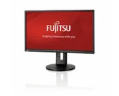 Monitory - Fujitsu B228TDXSP2 - miniaturka - grafika 1