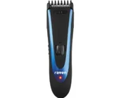 Maszynki do strzyżenia - Raven EST001X - miniaturka - grafika 1