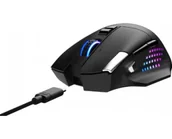 Myszki - MSI Versa Pro W + Dock S12-4301370-CLA - miniaturka - grafika 1