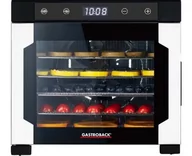 Suszarki do grzybów, owoców i warzyw - Gastroback Design Pro 46602 - miniaturka - grafika 1